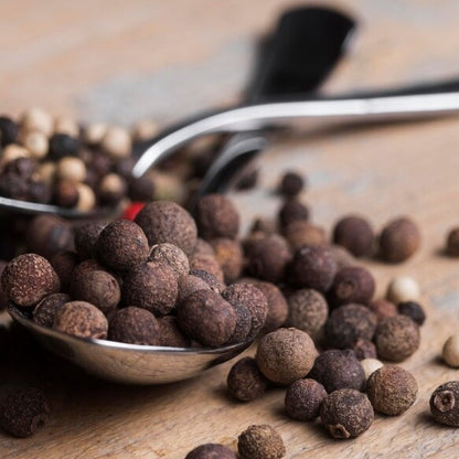 Allspice Berries | Kabab Chini Seeds