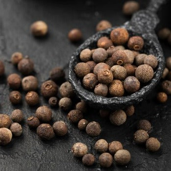 Allspice Berries | Kabab Chini Seeds