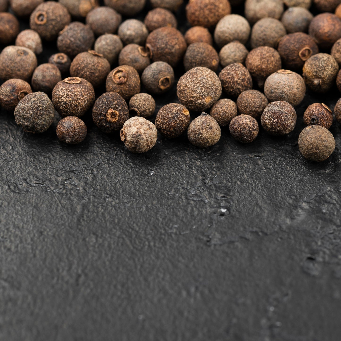 Allspice Berries | Kabab Chini Seeds