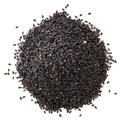 Charnushka Seeds | Nigella Sativa | Kalonji | Black Caraway