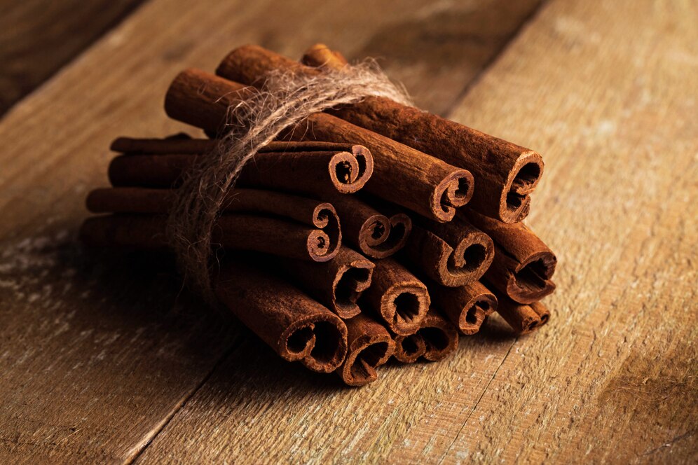 Cinnamomum Cassia | Cassia Bark |Chinese Cinnamon