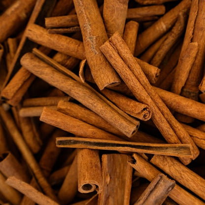 Cinnamon or Cassia Bark or Chinese Cinnamon