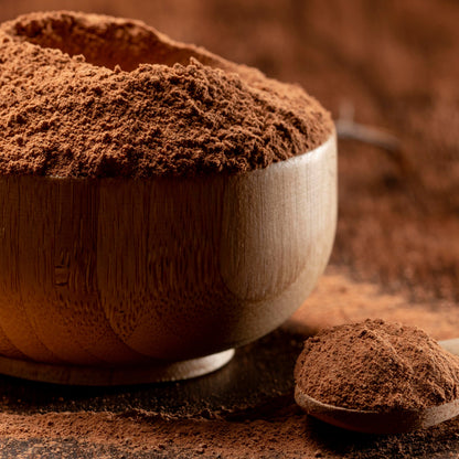 Cocoa Powder