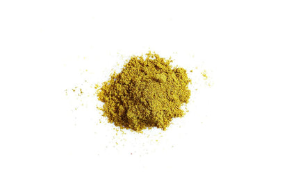 Coriander| Dhaniya Powder