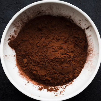 Espresso Powder