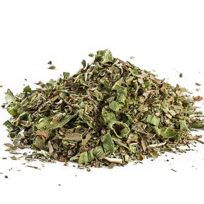 Oregano