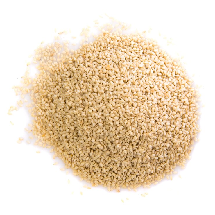 Sesame Seeds / Til Seeds