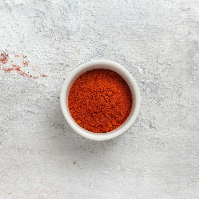 Tomato Powder