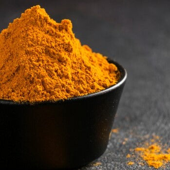 Turmeric Powder