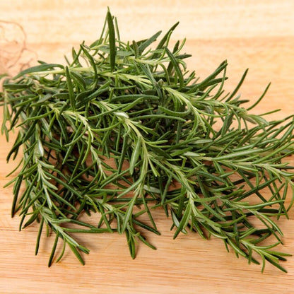 Tarragon