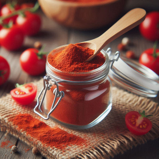 Tomato Powder