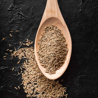 Shahi Jeera / Caraway Whole Seeds